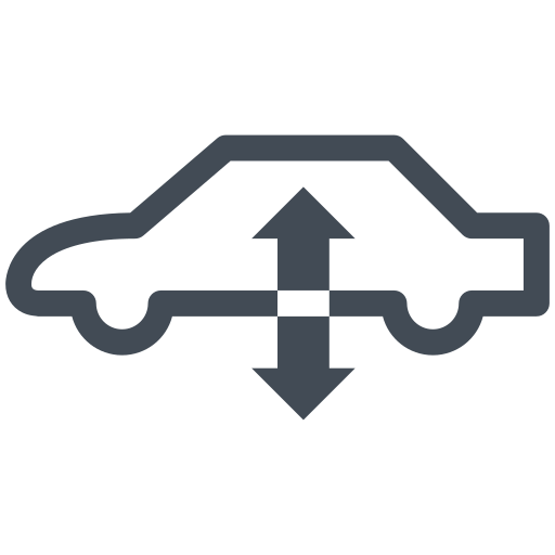 Alternator guide
